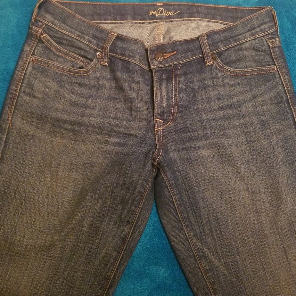 Old Navy Jeans